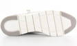 Marco Tozzi Walking Shoes 23773-25, white - Women's walking shoes - 126951 - 3