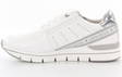 Marco Tozzi Walking Shoes 23773-25, white - Women's walking shoes - 126951 - 2