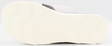 Marco Tozzi Mules 27503-24, White - Women's mules - 126371 - 3