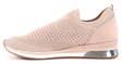 Marco Tozzi Sneakers 24730-20 powder - Women's sneakers - 133131 - 2