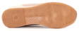 Marco Tozzi Sneakers 24730-20 powder - Women's sneakers - 133131 - 3
