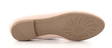 Marco Tozzi ballerinas 22135-42 powder - Ballerinas - 135891 - 3