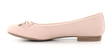Marco Tozzi ballerinas 22135-42 powder - Ballerinas - 135891 - 2