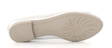 Marco Tozzi ballerinas 82100-42 silver - Ballerinas - 135771 - 3
