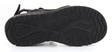 Marco Tozzi Sandals 18400-28, black - Men's sandals - 130871 - 3