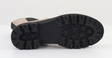 Marco Tozzi Ankle Boots 25419-29 antelope - Women's ankle boots - 131991 - 3