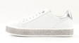 Marco Tozzi Sneakers 23715-42 white comb - Women's sneakers - 135431 - 2