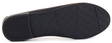 Marco Tozzi Ballerinas 22100-20 black - Ballerinas - 132681 - 3
