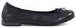 Marco Tozzi Ballerinas 22100-20 black - Ballerinas - 132681 - 1