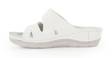 Marco Tozzi women's mules27512-42 white - Women's mules - 135991 - 2