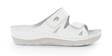 Marco Tozzi women's mules27512-42 white - Women's mules - 135991 - 1
