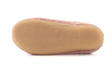 Migant A927-36 women's slippers pink - Women's slippers - 134261 - 3
