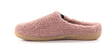 Migant A927-36 women's slippers pink - Women's slippers - 134261 - 2