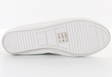 Migant Ballerinas A921-72, White - Ballerinas - 126261 - 3