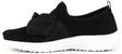 Migant Walking Shoes A923-108, Black - Migant women`s walking shoes - 131181 - 3
