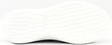 Migant Walking Shoes A923-108, Black - Migant women`s walking shoes - 131181 - 4