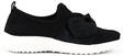 Migant Walking Shoes A923-108, Black - Migant women`s walking shoes - 131181 - 1
