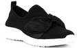 Migant Walking Shoes A923-108, Black - Migant women`s walking shoes - 131181 - 2