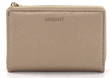 Migant Wallet NP-278 - Wallets - 133891 - 1