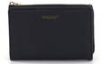 Migant Wallet NP-278 - Wallets - 133891 - 2