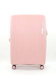 Migant Suitcase MGT30 large pink - Travel bags - 134901 - 1
