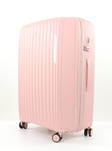 Migant Suitcase MGT30 large pink - Travel bags - 134901 - 2