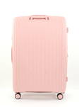 Migant Suitcase MGT30 large pink - Travel bags - 134901 - 3
