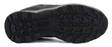 Migant Walking Shoes A923-119, black - Migant women`s walking shoes - 129641 - 3