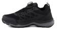 Migant Walking Shoes A923-119, black - Migant women`s walking shoes - 129641 - 2