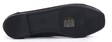 Migant Ballerinas A921-82 black - Ballerinas - 133731 - 3