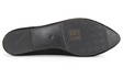 Migant Ballerinas A921-70, Black - Ballerinas - 130551 - 4