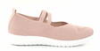 Migant women's Walking shoes A921-89 nude - Migant women`s walking shoes - 136301 - 1