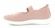 Migant women's Walking shoes A921-89 nude - Migant women`s walking shoes - 136301 - 2