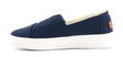 Migant women's Walking shoes A921-90 navy - Migant women`s walking shoes - 135631 - 2
