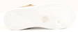 Migant Sneakers A926-32 nude - Migant women`s sneakers - 133281 - 3