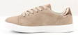 Migant Sneakers A926-32 nude - Migant women`s sneakers - 133281 - 2
