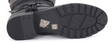 Migant Boots A925-129, black - Women's boots - 131631 - 3
