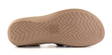 Migant women's sandals A922-115 black - Migant women`s sandals - 135641 - 3