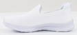 Migant Sneakers A923-125 white - Migant women`s sneakers - 133511 - 3