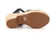 Musse&Cloud Era women's sandals 1808078 black - Women's sandals - 135231 - 3