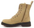 Musse&Cloud Ankle boots 19983070/MOS Efany - Women's ankle boots - 133421 - 2