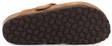 Musse&Cloud Mules Zueco, brown - Women's mules - 130181 - 3