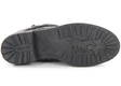 Mustang Ankle Boots 1370-602-20 dunkelgrau - Women's ankle boots - 127401 - 3