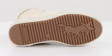 Mustang Ankle Boots 1442-601-243, ivory - Women's ankle boots - 131931 - 3