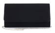 Nabo Evening bag NK1791 black - Handbags - 133611 - 1