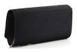 Nabo Evening bag NK1791 black - Handbags - 133611 - 2