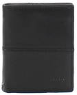 Nabo Wallet NK203 - Wallets - 119951 - 1
