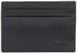Nabo Leather Wallet NK250 - Wallets - 122471 - 1