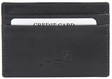 Nabo Leather Wallet NK250 - Wallets - 122471 - 3