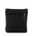 Nabo Shoulder bag L2326 black - Handbags - 135931 - 2